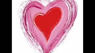 Easton Corbin-The Way Love Looks