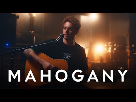 Stevie Appleton - Paradise | Mahogany Home Edition