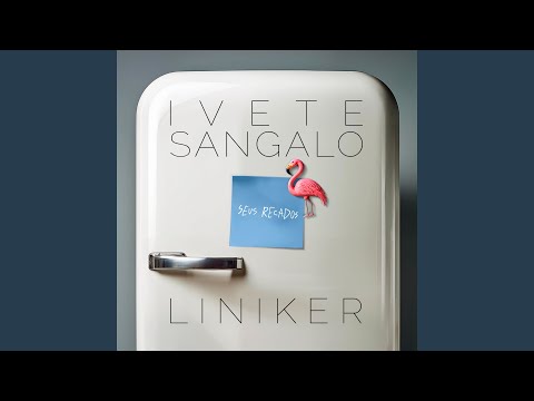 Miniatura de Seus Recados