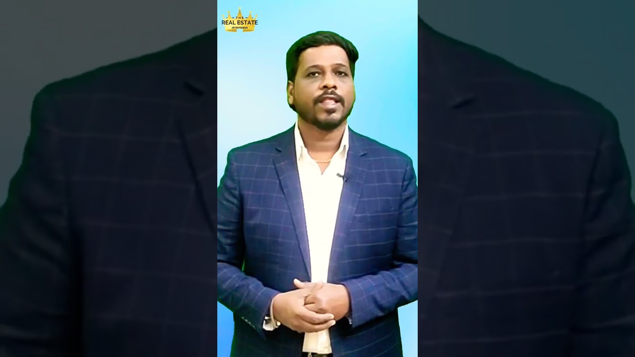 CRM Apps is a Must Tools for an Real Estate Entrepreneur @TheRealEstateEntrepreneur