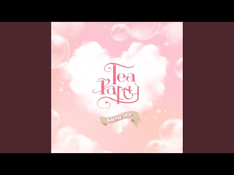 Video thumbnail for Show Me (Instrumental)