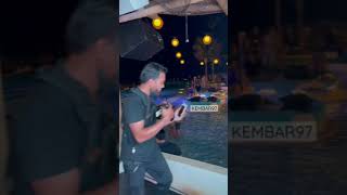 Download lagu FINNS BEACH BALI  x  WINKY WIRYAWAN mp3