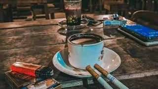 Download lagu story wa kopi dangdut mp3 Download lagu story wa kopi dangdut mp3