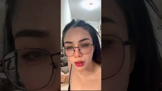 Download lagu Bigo Live Hot Aunt Mona in the Kitchen, Sexy, Really Awesome! #bigo #bigolive #tiktok #tiktokvira... mp3 Download lagu Bigo Live Hot Aunt Mona in the Kitchen, Sexy, Really Awesome! #bigo #bigolive #tiktok #tiktokvira... mp3