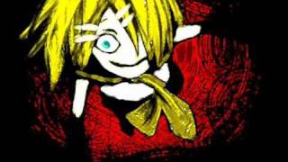 Cover art for グロテスクなラヴソング