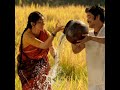 Chinni Chinni Asalu Video Song Whatsapp Status Manam Movie Nagarjuna Shreya Saran