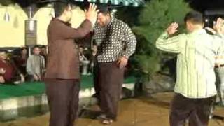 Download lagu ZINEB ZANOUB IDRUS BARAQBAH mp3 Download lagu ZINEB ZANOUB IDRUS BARAQBAH mp3