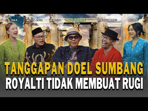 CONTRIBUTE TO THEIR VIRAL SONGS