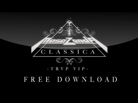MASAZONDA - Classica (TRVP VIP) | FREE DOWNLOAD