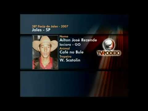 Ailton José Rezende vs Café no Bule ( Scatolin )😃😃😃