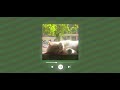 Softcore Calming Comfort Chill Playlist ͟͟͞͞
