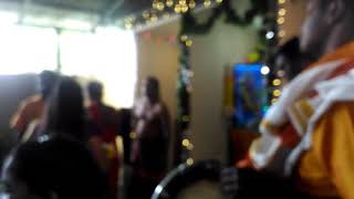 Download lagu Sri Naga Kali Urumi Melam mp3