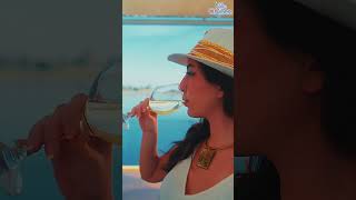 Nawara Dahabiya Full Tour  Rooms, Food & Nile Views (Is It Worth It) | NiLE Cruisen #nilecruisen