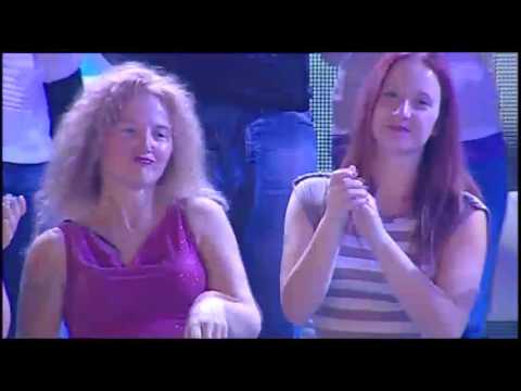 Novica Zdravkovic - Splavovi - GK - (TV Grand 03.10.2016.)