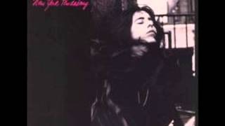 Laura Nyro - You don't love me when I cry