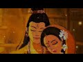 Kaushalya Dashrath Ke Nandan Ram Shiya Ram Moon Song Bhakti ️ ️