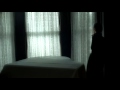 Jimmy Gnecco - The Heart EPK 