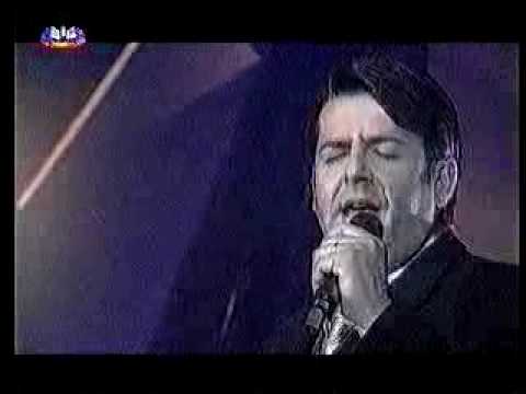 VIVAX, the true singer_1997(?)