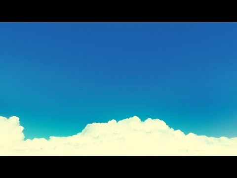 Atlas - Subspace Emissary