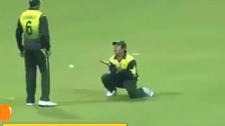 Kundapura Kannda comedy video Cricket