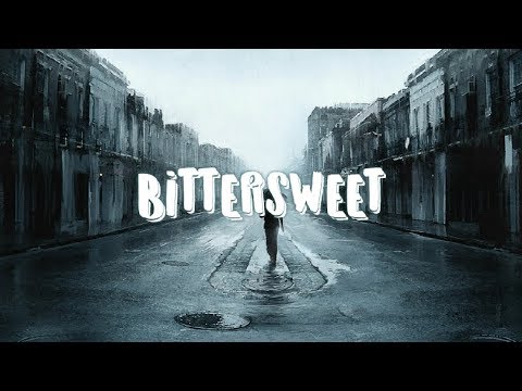 Nicky Romero vs Trilane & Kokaholla - Bittersweet (ft. Quarterback) | Sub Español