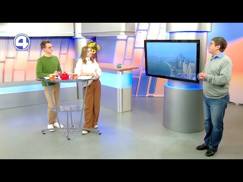 Что знать туристу перед путешествием в Арабские Эмираты