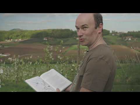 75 Jahre Kriegsende - Kämpfe in der Gemeinde Poppendorf/Gnas