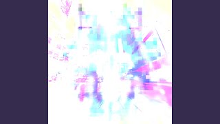 Cover art for BRIGHTEYESINTHEDARK