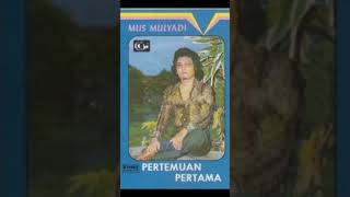 Download lagu Mus Mulyadi Jatuh Cinta #shorts mp3 Download lagu Mus Mulyadi Jatuh Cinta #shorts mp3