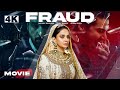 Fraud Full Movie 4K Saba Qamar Ahsan Khan Mikaal Zulfiqar ARY Films