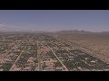 20 Cities In 20 Days San Tan Valley Trying To Become An Actual City