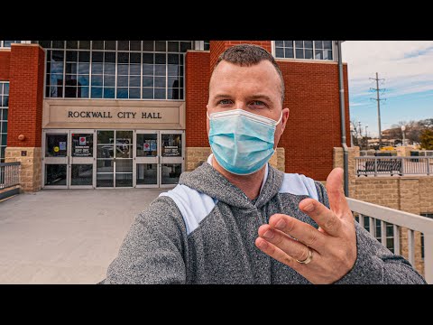 Getting a liquor license in Texas