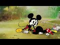 What Happen Mickey Mouse Clip