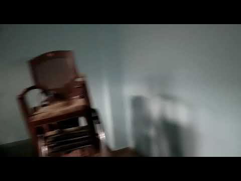 Video #1