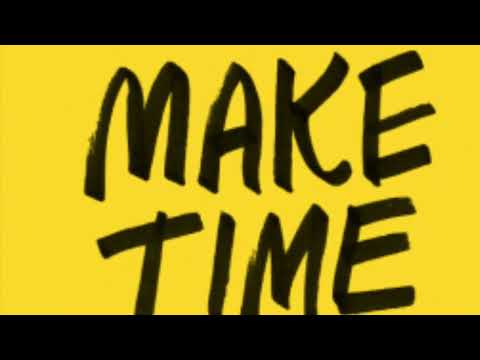 L.O.R3200Quan ft.WoopJones-Make Time