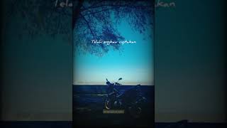 Download lagu || Story wa cover Cinta yang sempurna || mp3 Download lagu || Story wa cover Cinta yang sempurna || mp3