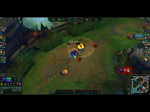 stupid warwick