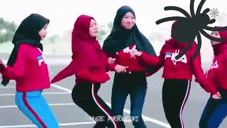 Download lagu Story wa goyang hot mp3 Download lagu Story wa goyang hot mp3