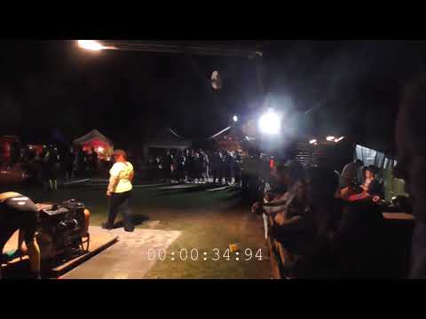 SDH Bechov Fire Night Cup - Roudný 18.8.2018 sport