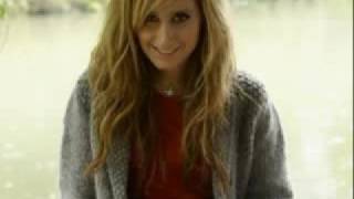 Ashley tisdale - heaven is a place on earth