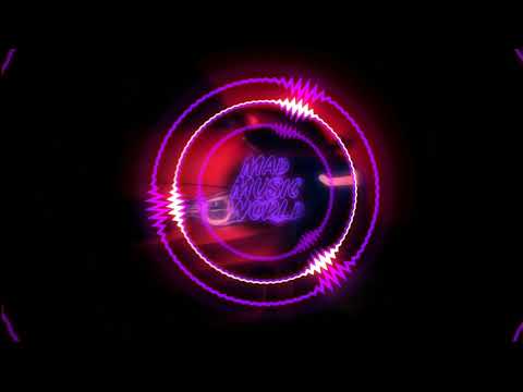 Stefre Roland & Alex van Sanders - Ferrum (Original Mix) / MadMusicWorld