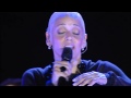 Mariza - Medo Amália (High Definition Ao Vivo Concerto Lisboa)
