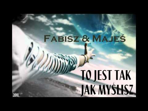Fabisz & Majeś - Razem