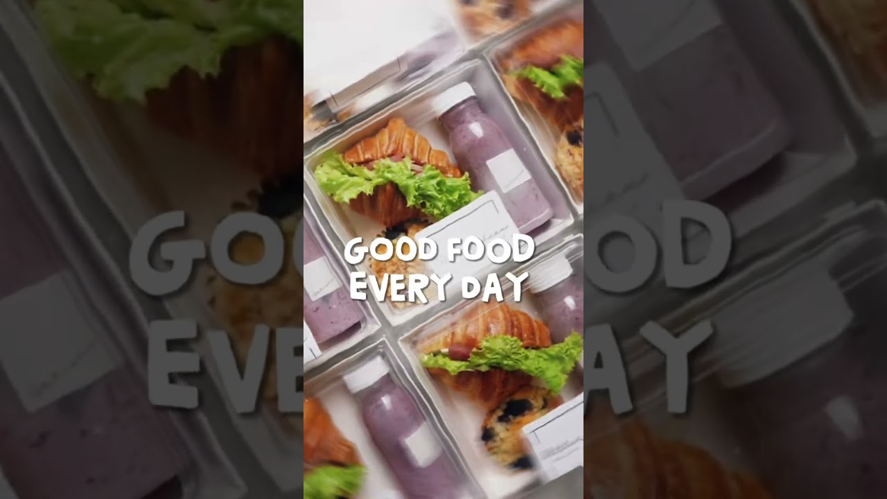 Can I ? #fyp #robloxedit #foryou