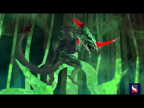 FF14 Abyssos the Fifth Circle Raid guide