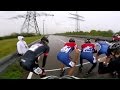17.09.2016 - Bayern Inline Cup in Regensburg Halbmarathon Herren | BIC BM inlineskating www.eAlex.me