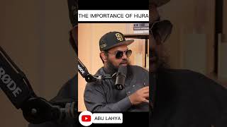 Download lagu PENTINGNYA HIJRAH@AbuLayha mp3