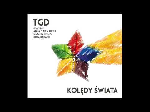 TGD - Oto o północy