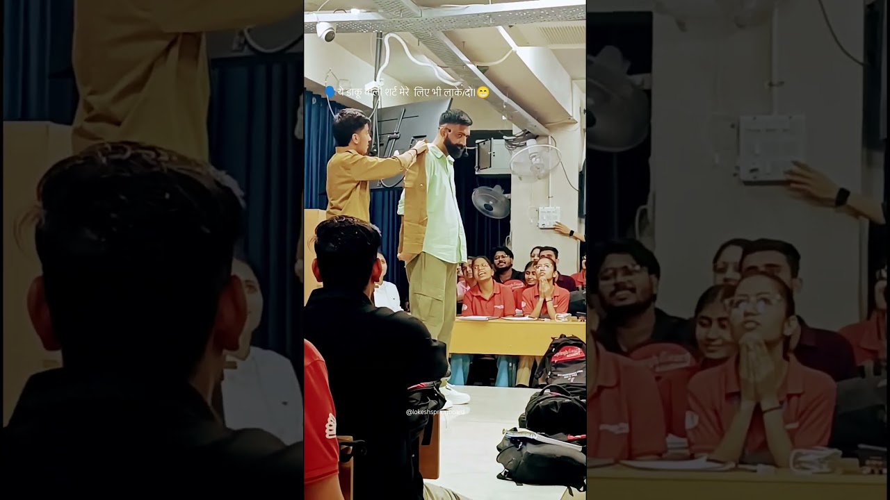 #springboard #springboardacademy #springboard_academy_jaipur #springboard_academy