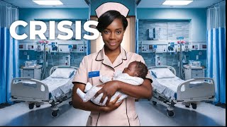The Global Nurse Shortage: Why It Matters